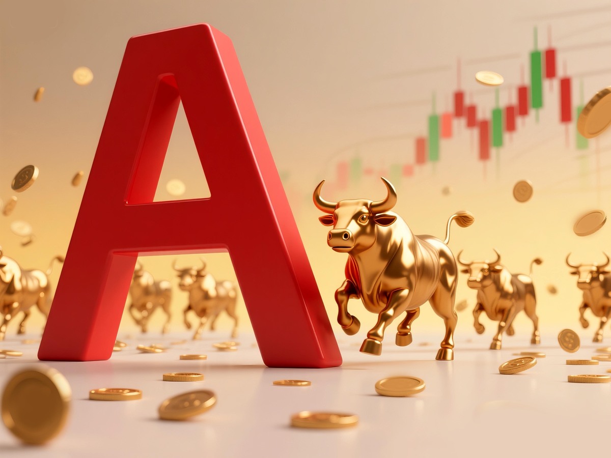 美伊停火短暂提振风险偏好 市场关注特别国债发行期限缩短可能