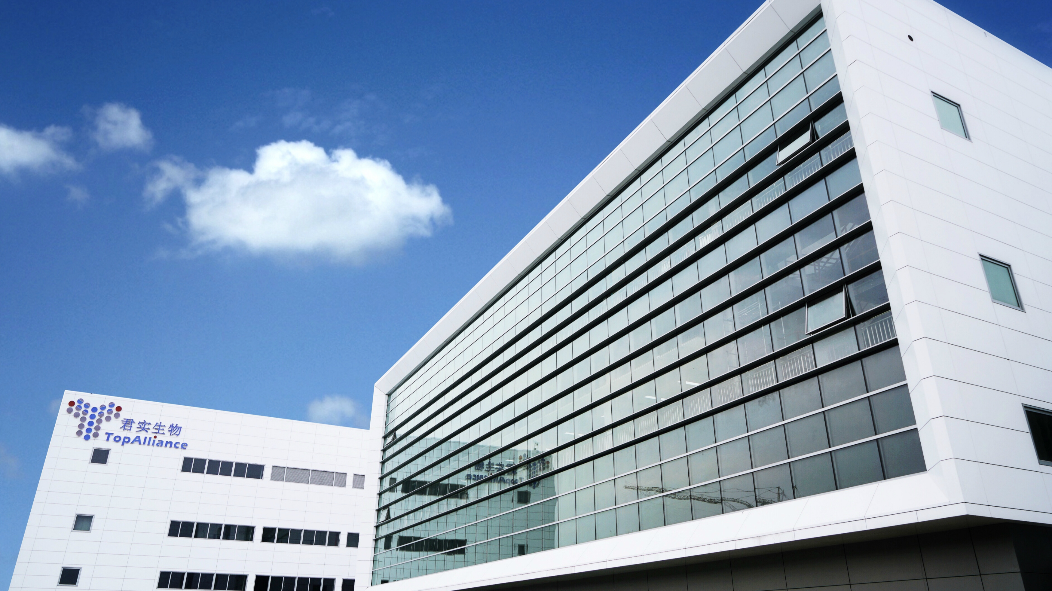 上海市委金融办常务副主任周小全：上海将进一步便利全球投资者配置中国债券、股票、黄金等各类金融资产