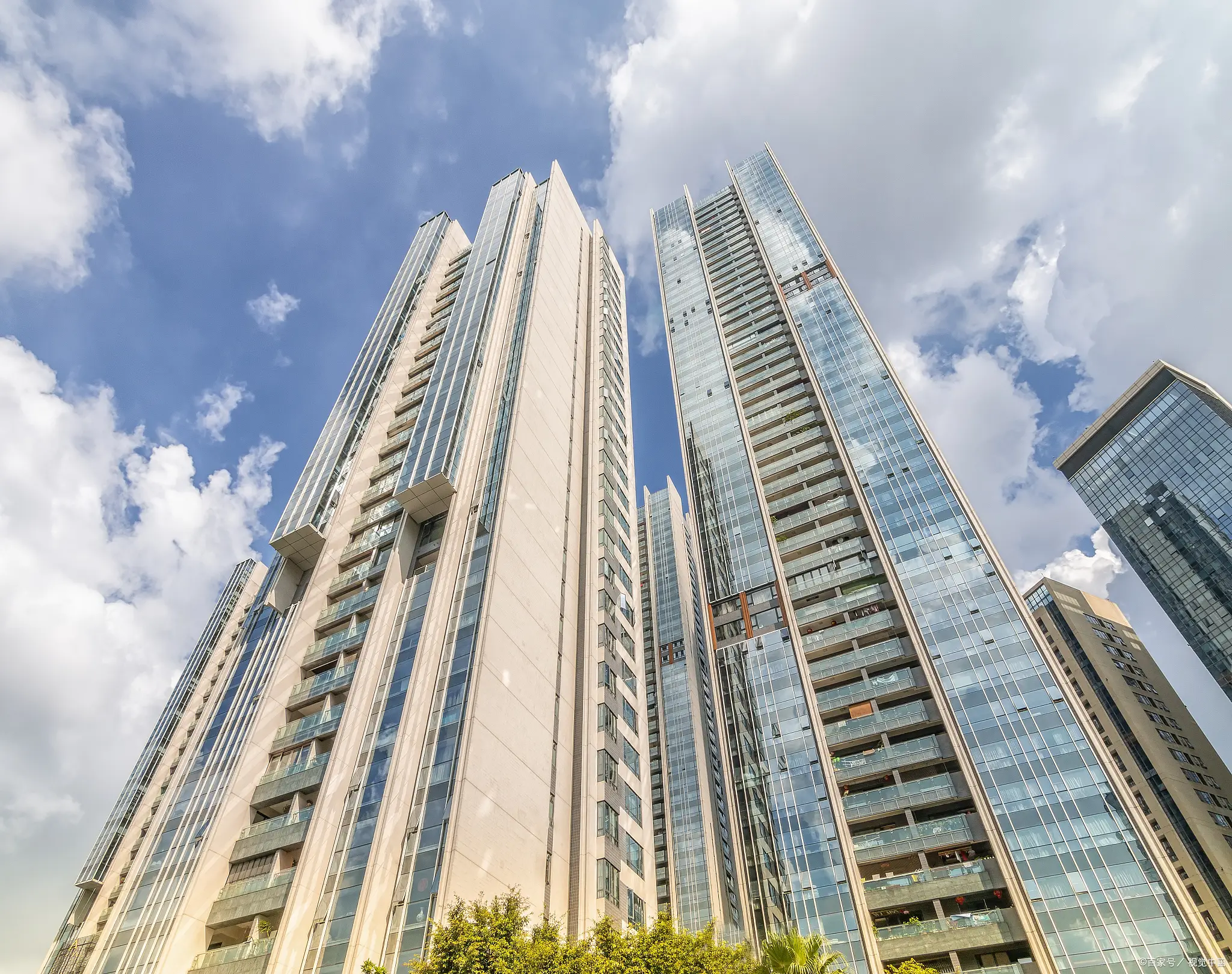 2026两会前瞻 | 稳楼市或迎来政策“组合拳”