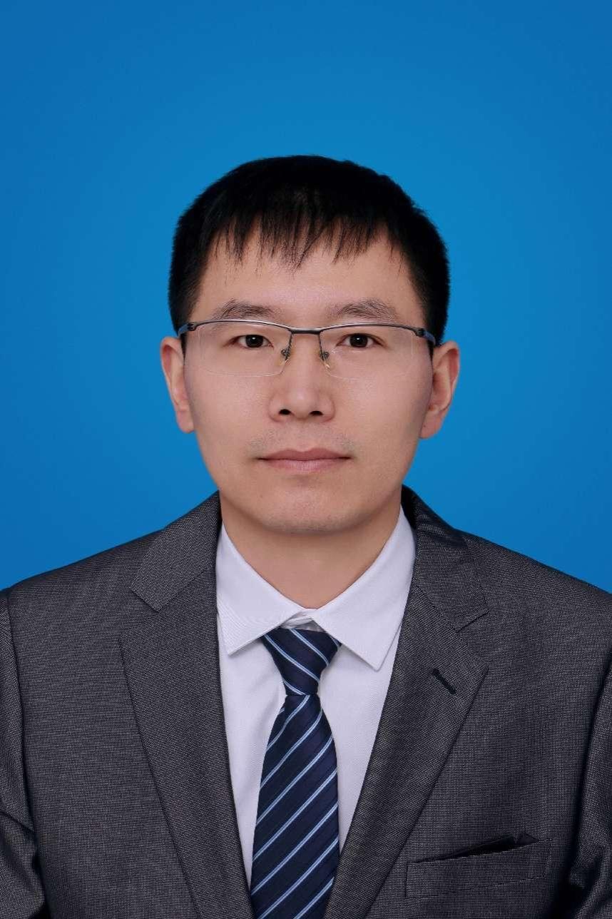 吴海波获批担任信科财务公司董事长