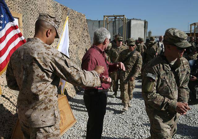 多米尼克政府推出系列举措 应对中东冲突外溢经济影响