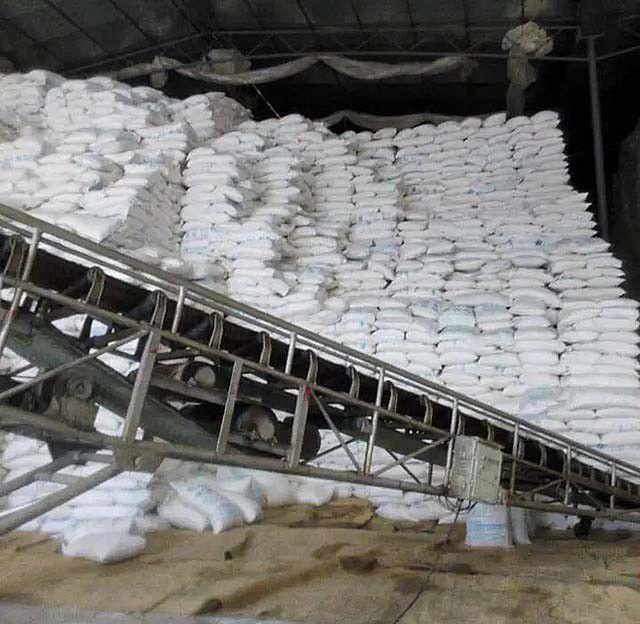 智利柴油暴涨推高物流成本,显著冲击整个产业链