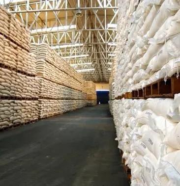 智利柴油暴涨推高物流成本,显著冲击整个产业链