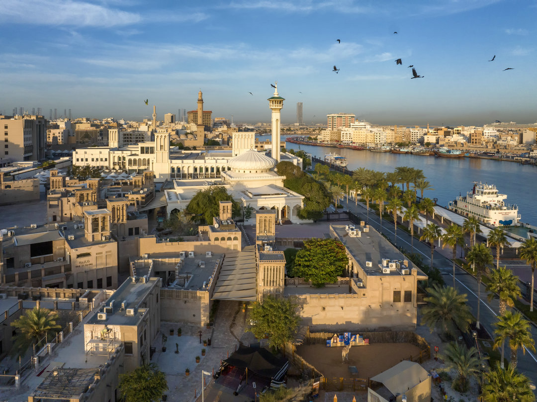 萨拉热窝国际机场将开通三条新航线