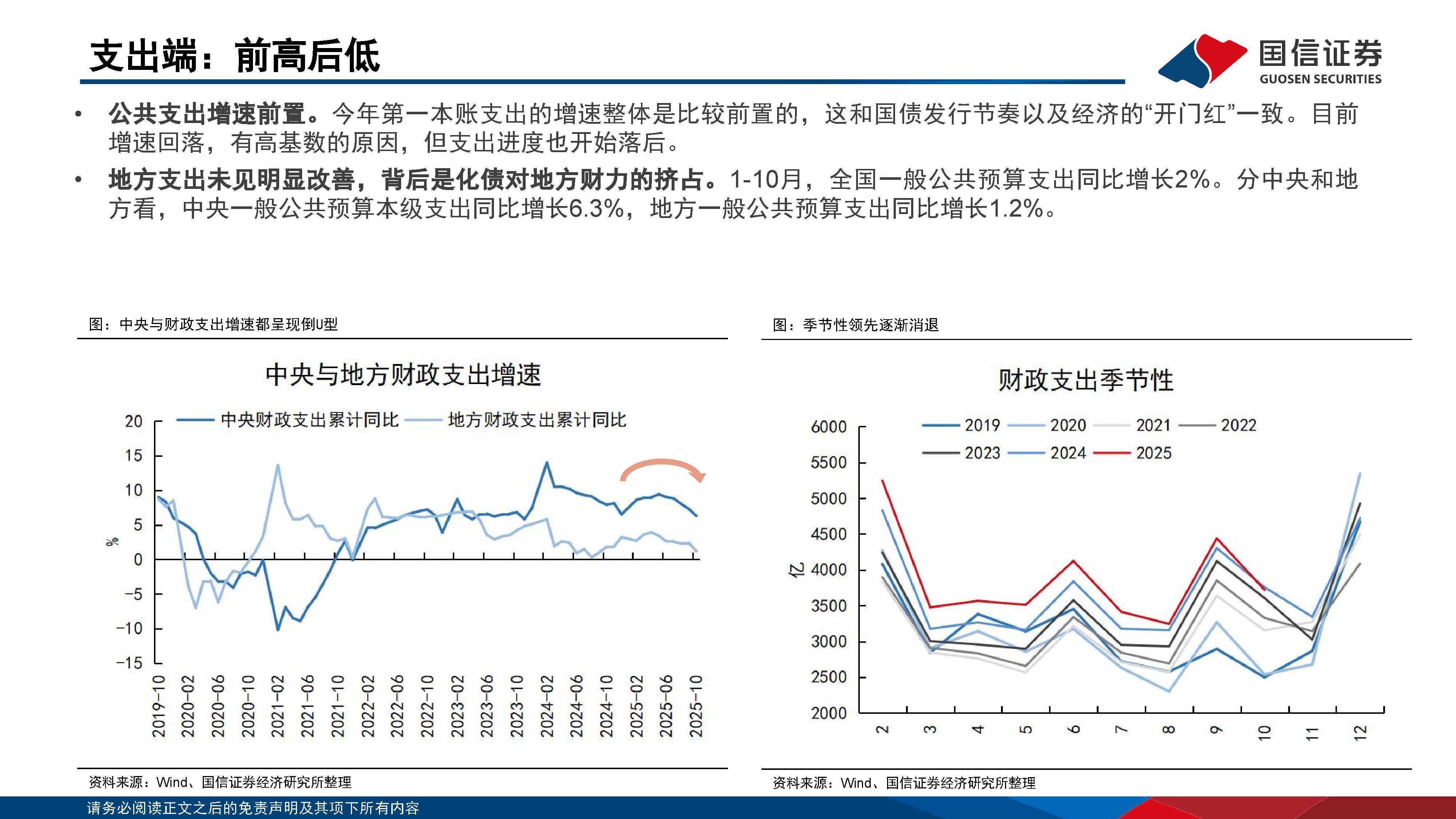 财政部拟发行2026年记账式附息(八期)国债