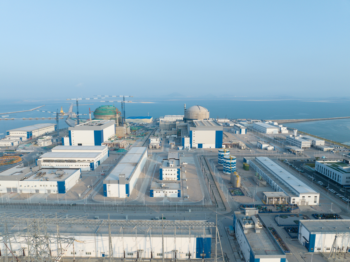 华菱钢铁：今年一季度，钢材市场处于相对淡季