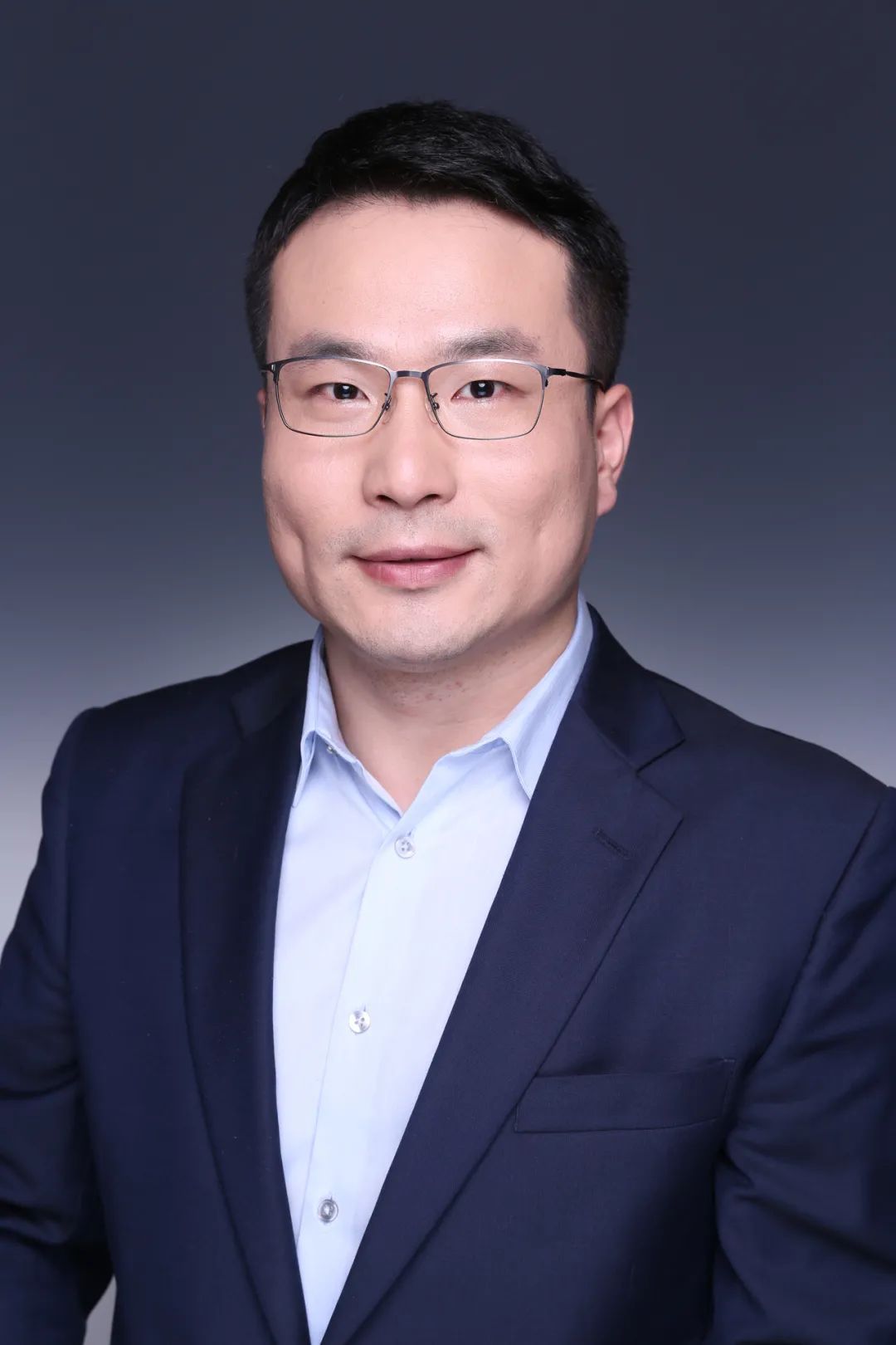 在不确定的市场中，寻找确定的“锚”，华夏卓安债券火热发行