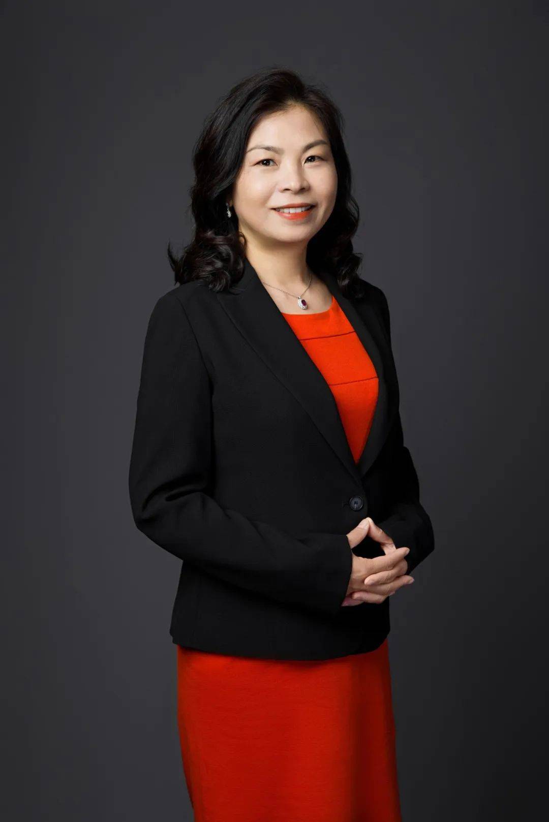 在不确定的市场中，寻找确定的“锚”，华夏卓安债券火热发行