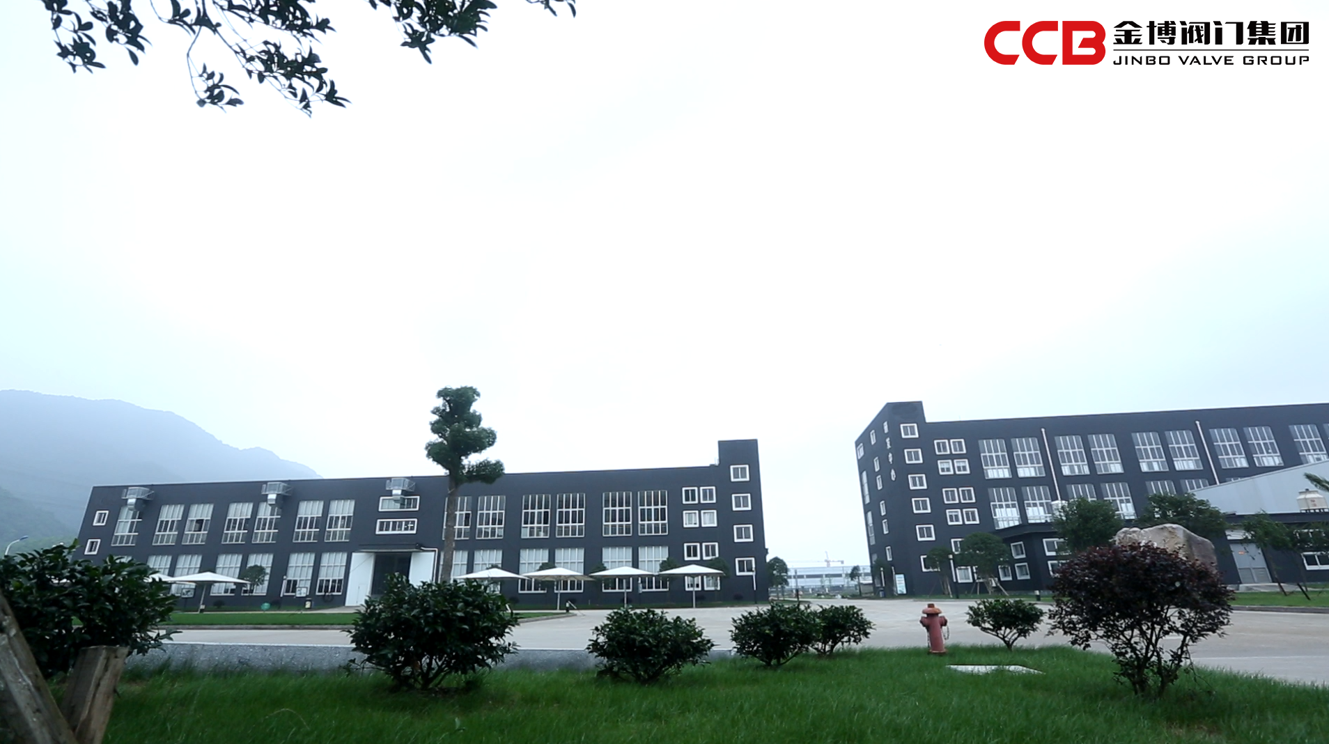 耐心资本加持，皇氏集团中长期良性发展再添支撑