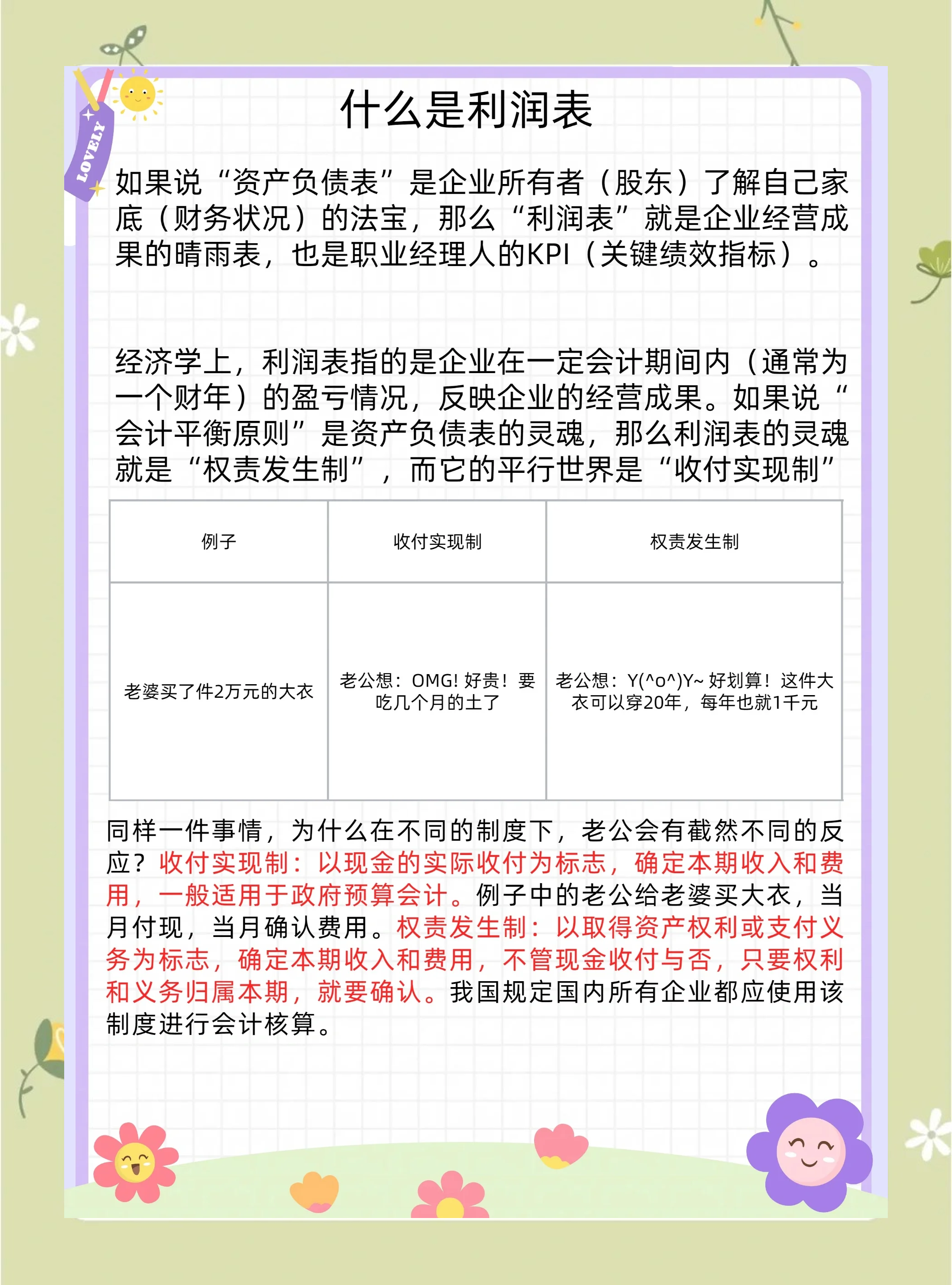 详解一季度金融数据:企业债替代贷款作用显现,资金活化程度提升