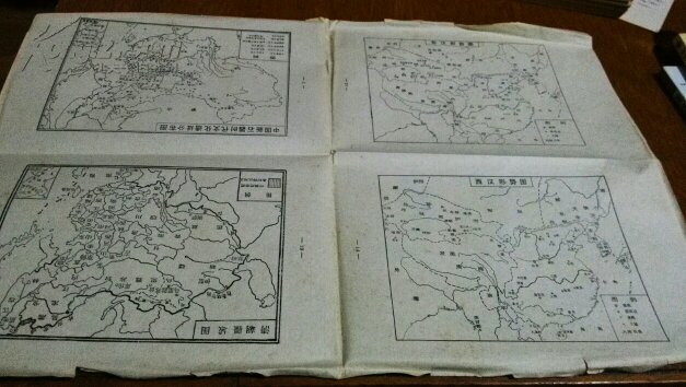 济安集群轮值主席韦洪波:不能让私募基金输在起跑线上