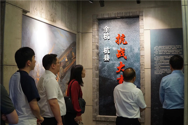 鈊渝金租获批在境内设立项目公司开展融资租赁业务等业务资格