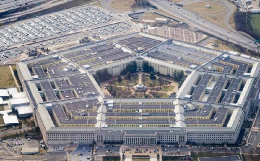 斯里兰卡3月游客到访量超过15万人次,但中东危机影响其20万人次目标