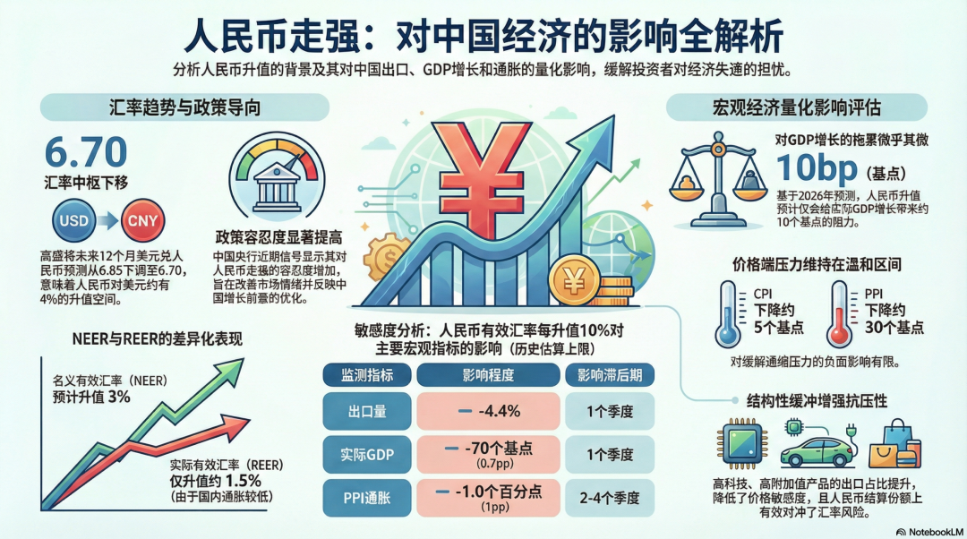 【财经分析】熊猫债年内发行规模同比近乎翻番 “朋友圈”扩容折射人民币国际化提速