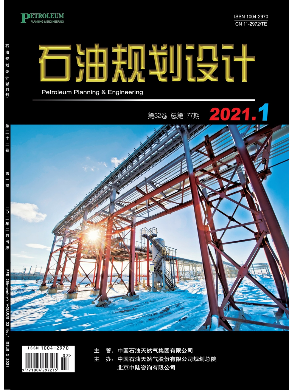 中国石油获得发明专利授权:“适用于低渗透稠油、超稠油及复杂岩性油藏的地下原位催化燃烧开采方法”