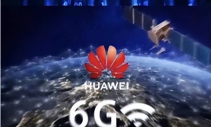 中国电信获得发明专利授权:“基于随机接入前导序列信号的设备接入认证方法”