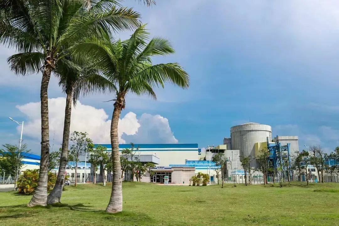 华安百联消费REIT迎来25年度第二次分红,精细化运营赋能价值提升