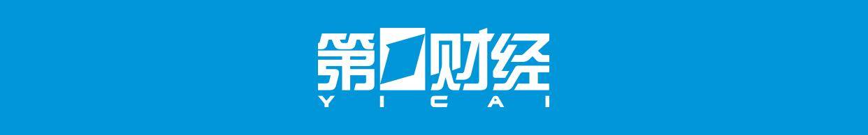 超长债疯狂,谁在买、谁在卖?