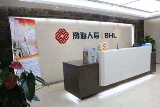 南京证券:公开发行不超过30亿元次级债、不超过90亿元短期公司债获监管批复