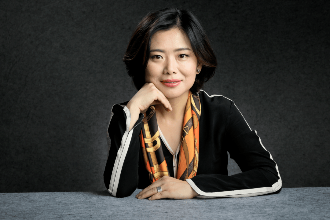 正荣地产控股：公司当前仍面临流动性紧张问题，存续公司债券已豁免交叉违约条款