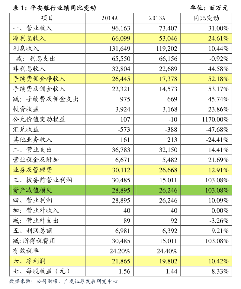 永冠新材:关于实施“永22转债”赎回暨摘牌的第十七次提示性公告
