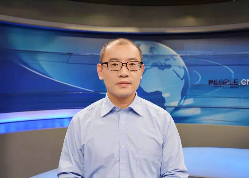 生猪产业又陷深度调整 产业大会呼吁控产能、强自律