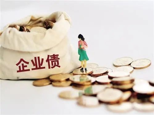 招商银行:300亿元无固定期限资本债券完成发行