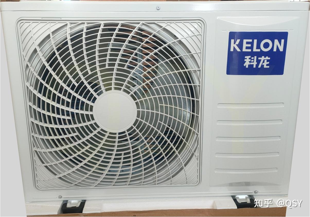 海尔智家获得实用新型专利授权:“一种用于空调器的驱动装置和空调室内机”