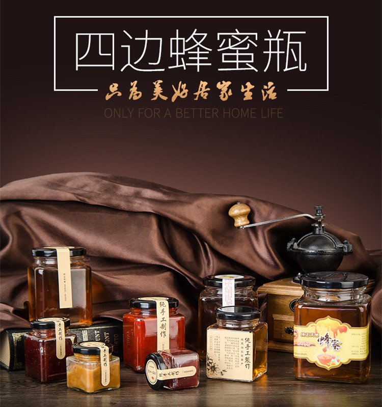 四方股份获得实用新型专利授权:“一种适用于自动物流搬运的塑料容器”