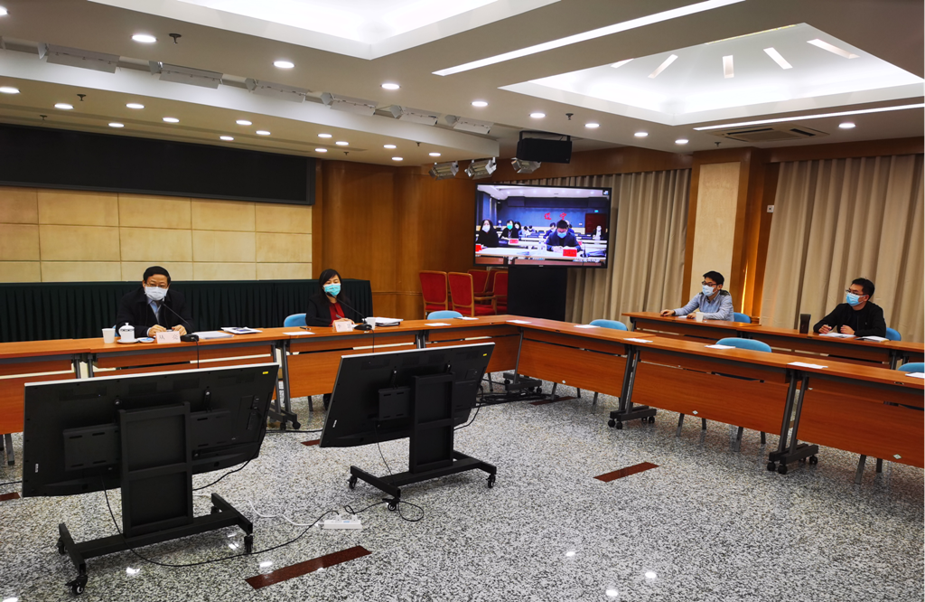 国家发展改革委秘书长袁达：坚持惠民生和促消费紧密结合 制定实施城乡居民增收计划