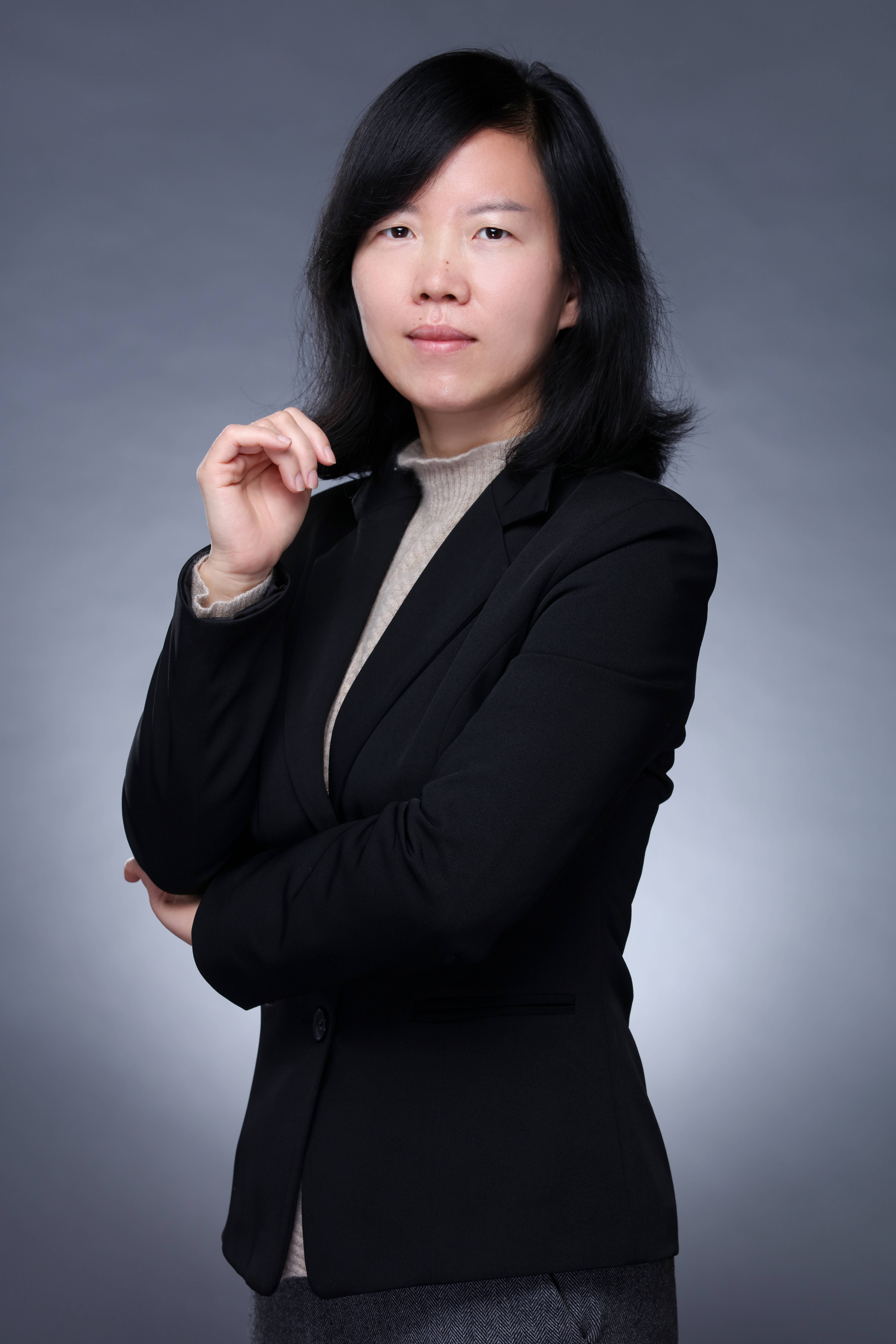 兴业基金防非宣传走进“华新快递物流园区”