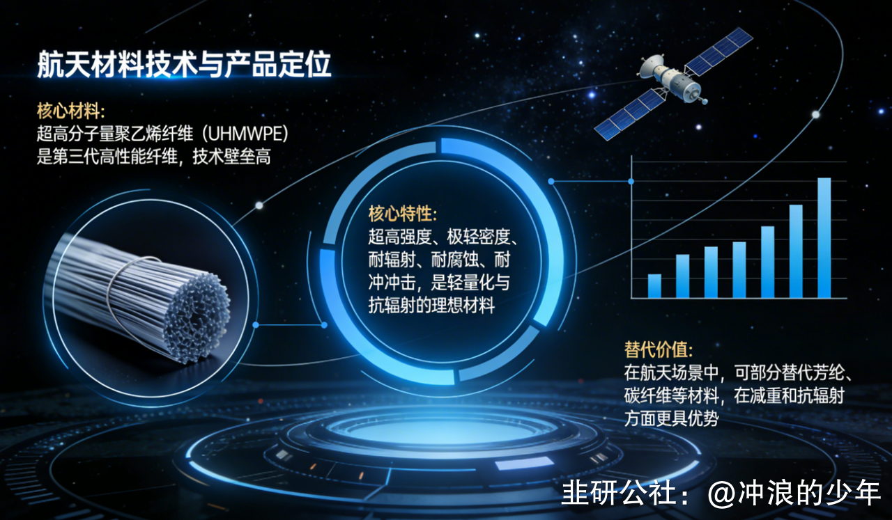 南山智尚(300918)2025年年报简析:增收不增利,应收账款上升