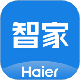 海尔智家获得发明专利授权:“一种叠放衣物处理设备及其连接件”