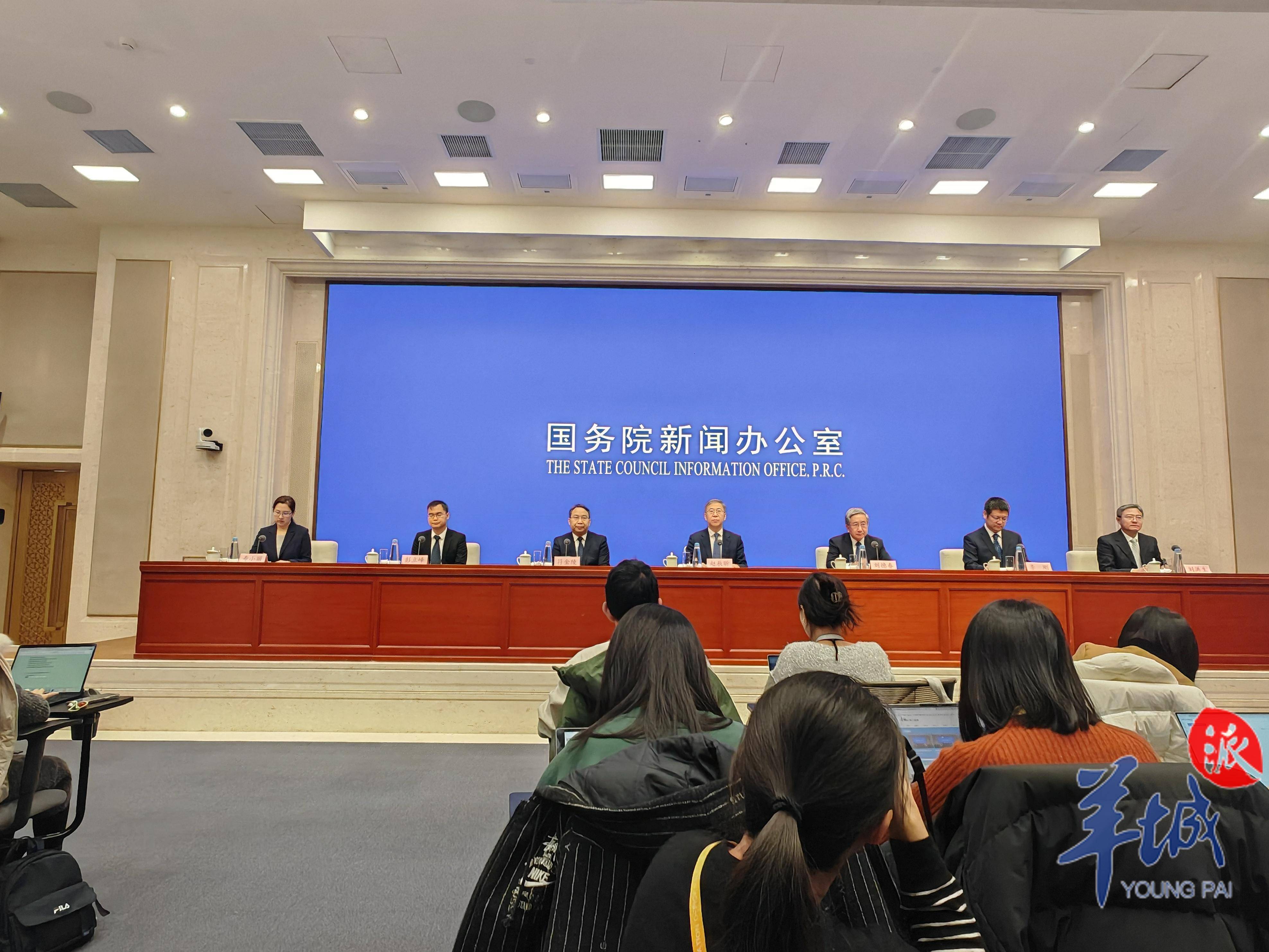 今年首期特别国债下周起发行，超长债还能继续“疯”吗？