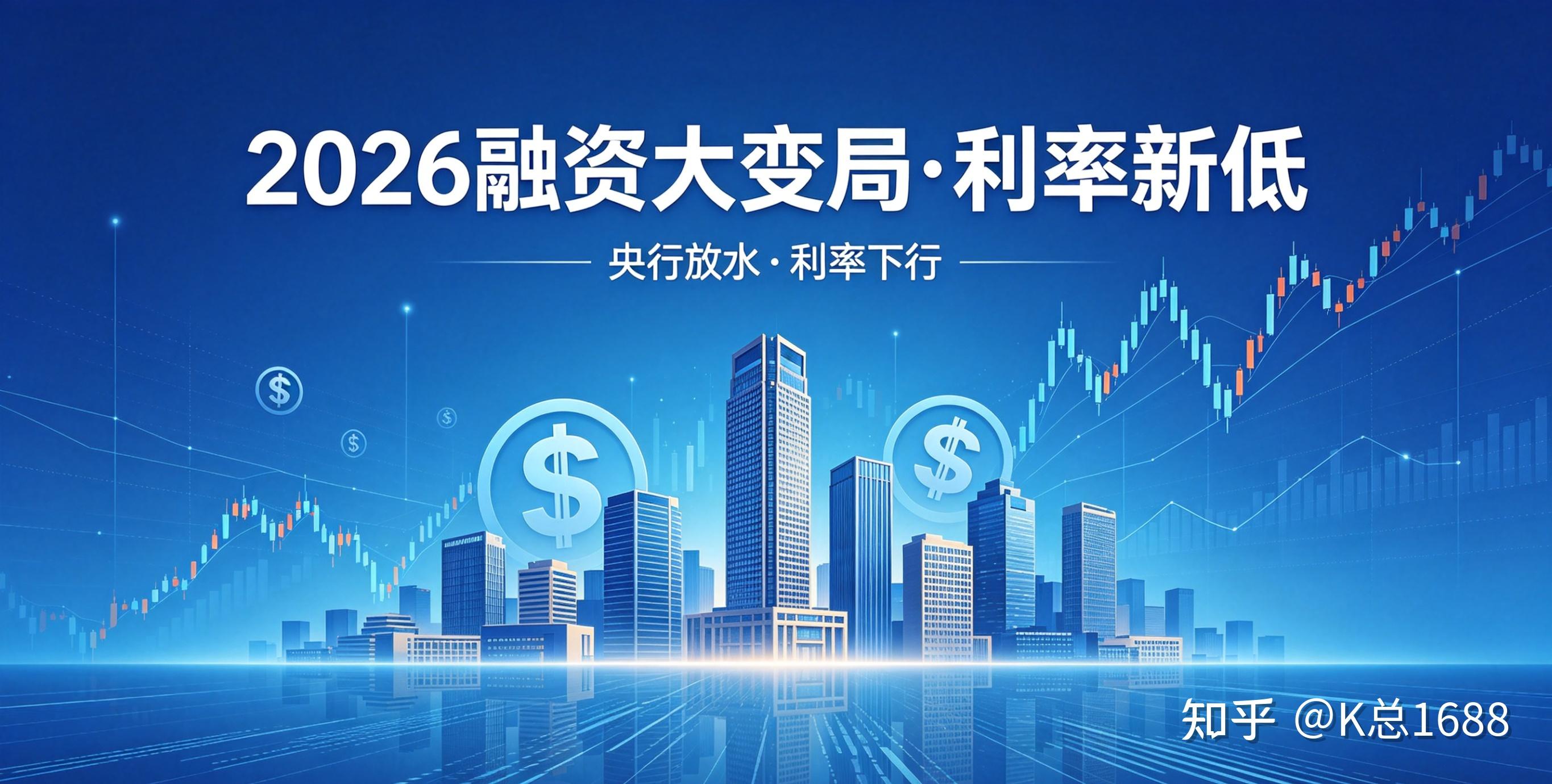 央行：2025年末社会融资规模存量442.12万亿元 同比增长8.3%