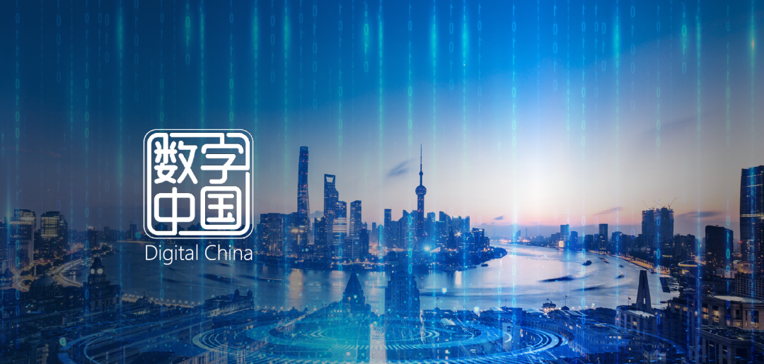 央行发布2025年四季度金融机构贷款投向统计报告;平安人寿增持中国人寿H股 | 金融早参