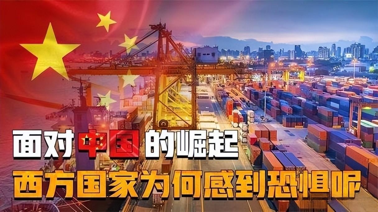 央行发布2025年四季度金融机构贷款投向统计报告;平安人寿增持中国人寿H股 | 金融早参