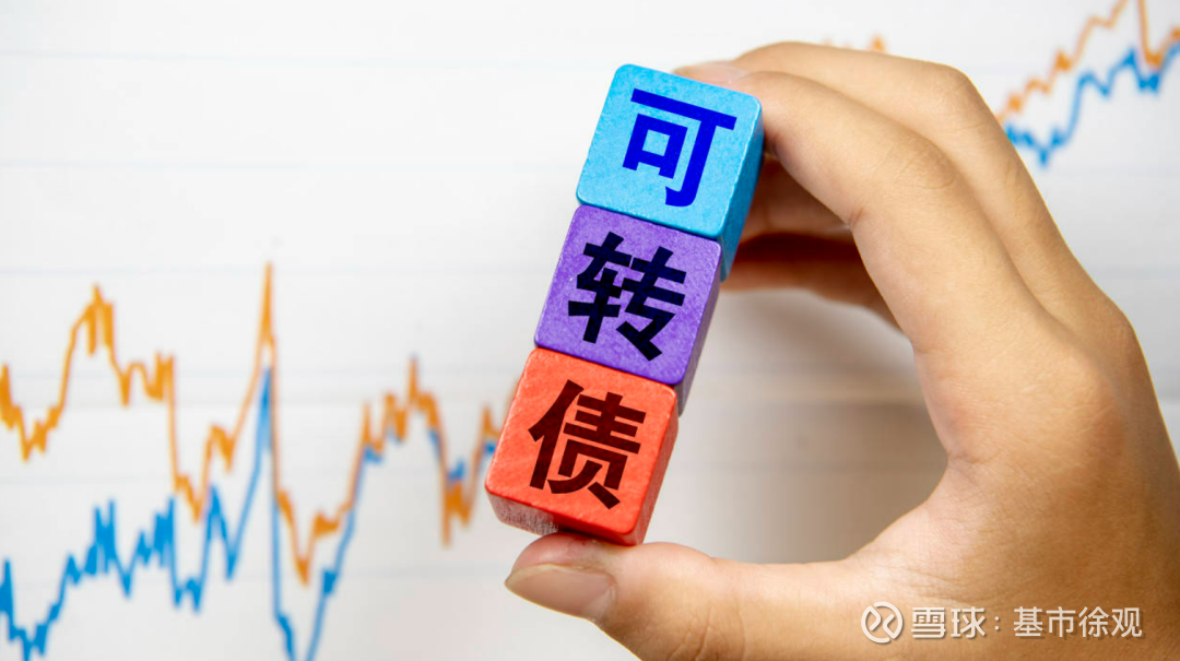 东方红资产管理 基金经理 江琦:深耕医药投研的奔跑者,在组合与坚守中奔赴星辰大海