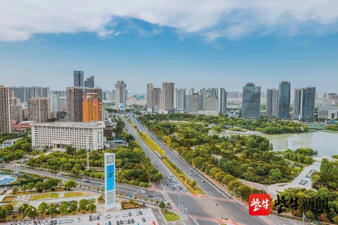 全国人大代表王威东：我国创新药领域已实现系统性、历史性跨越发展