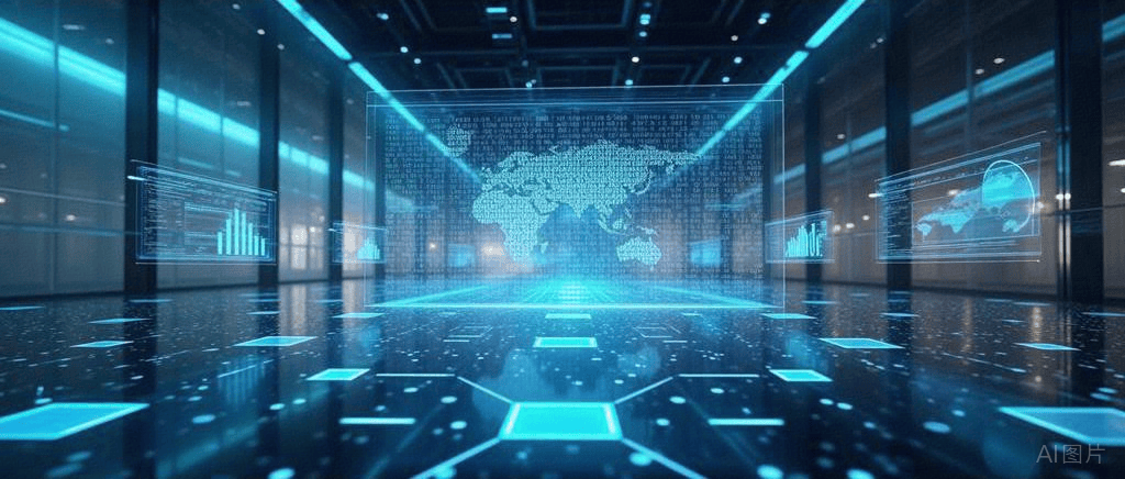 全国人大代表王威东：我国创新药领域已实现系统性、历史性跨越发展