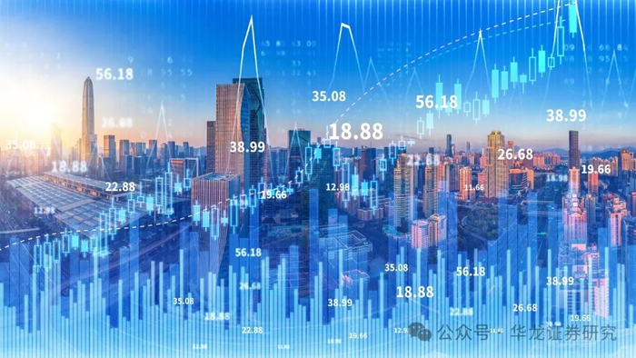 正金证券获2025－2026年度中资离岸债最佳投资机构