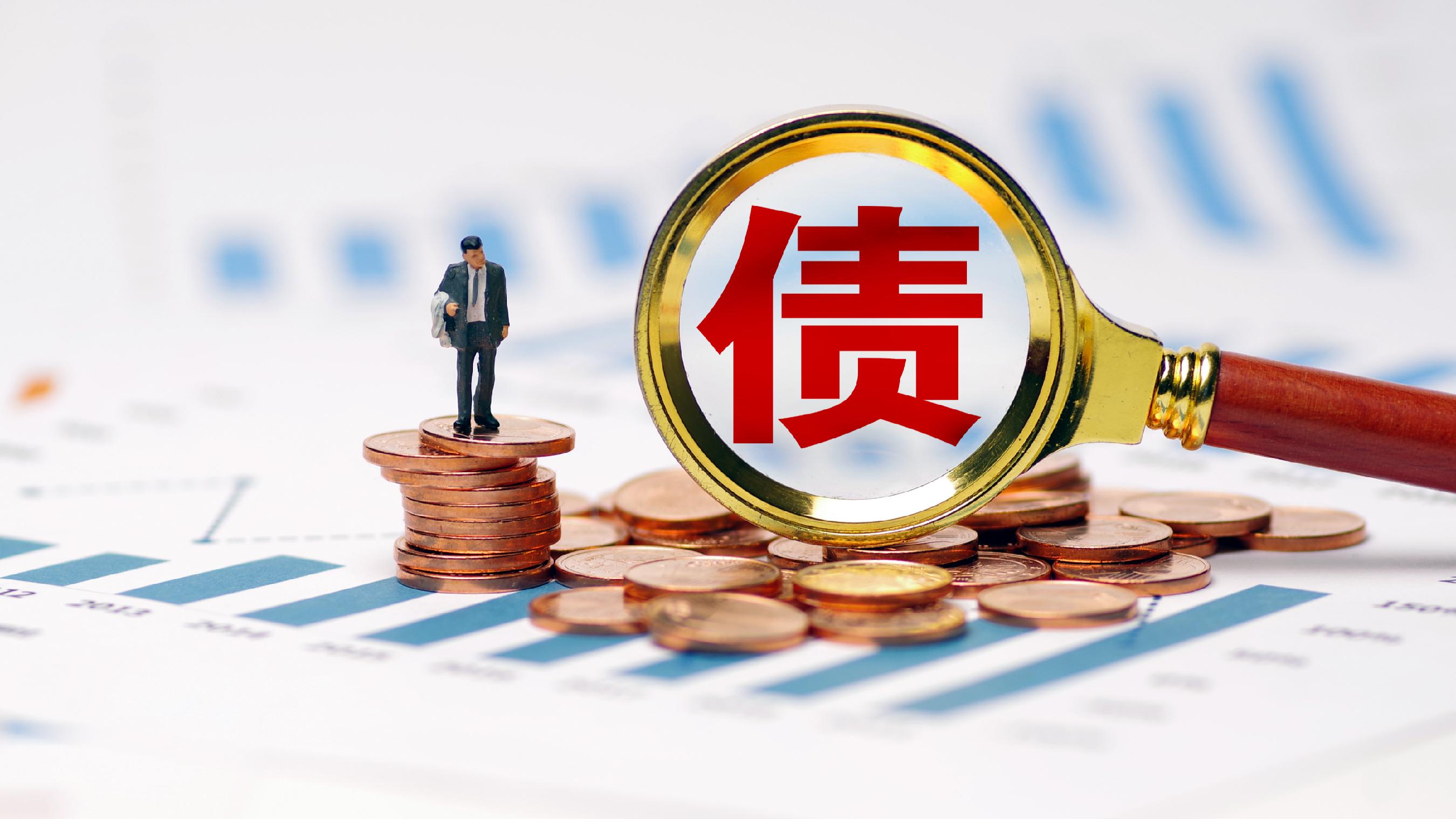 又一单机构间REITs获批,券商争相布局,规模有望突破千亿