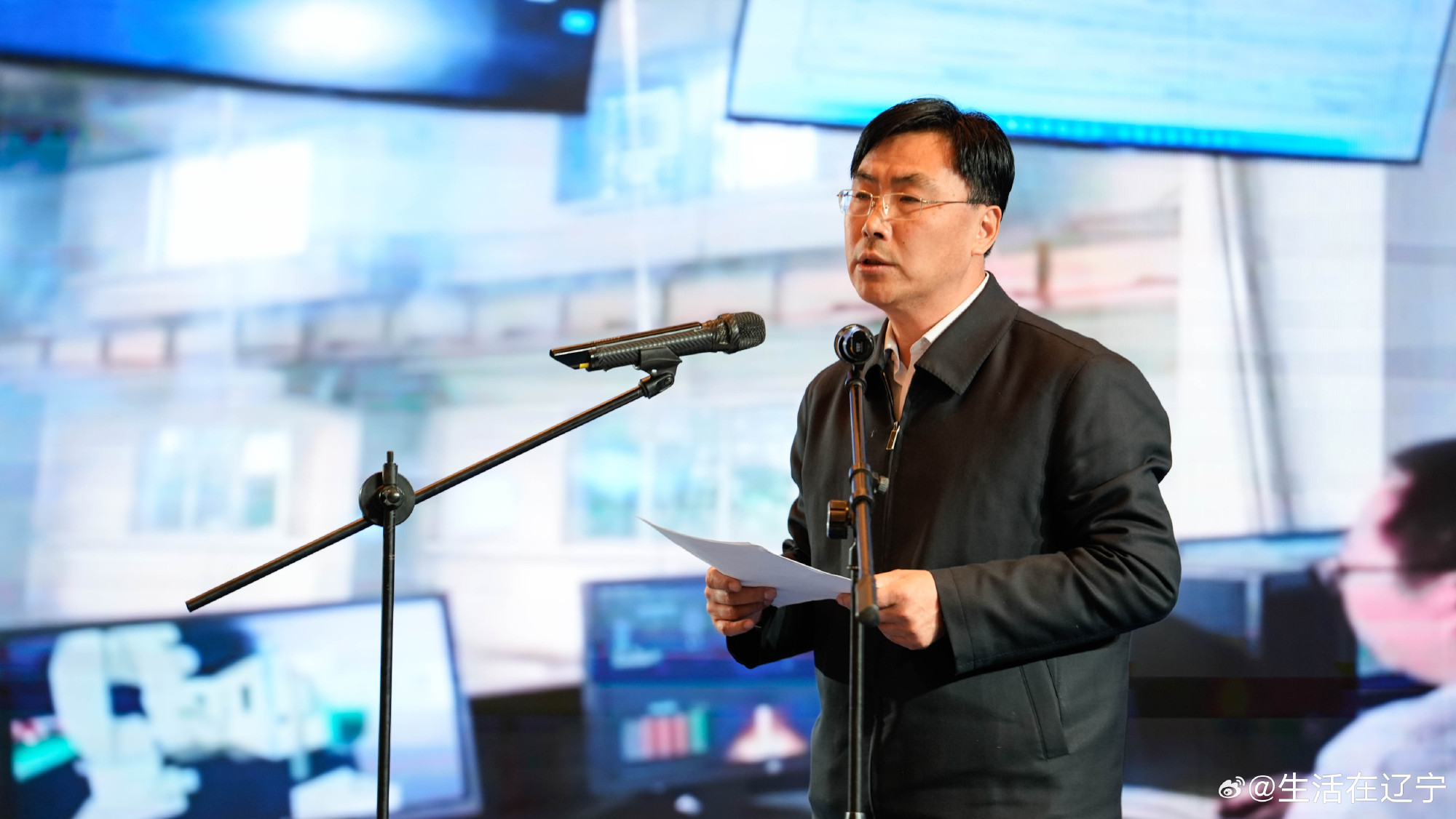 央行副行长邹澜：继续综合施策 促进社会综合融资成本低位运行