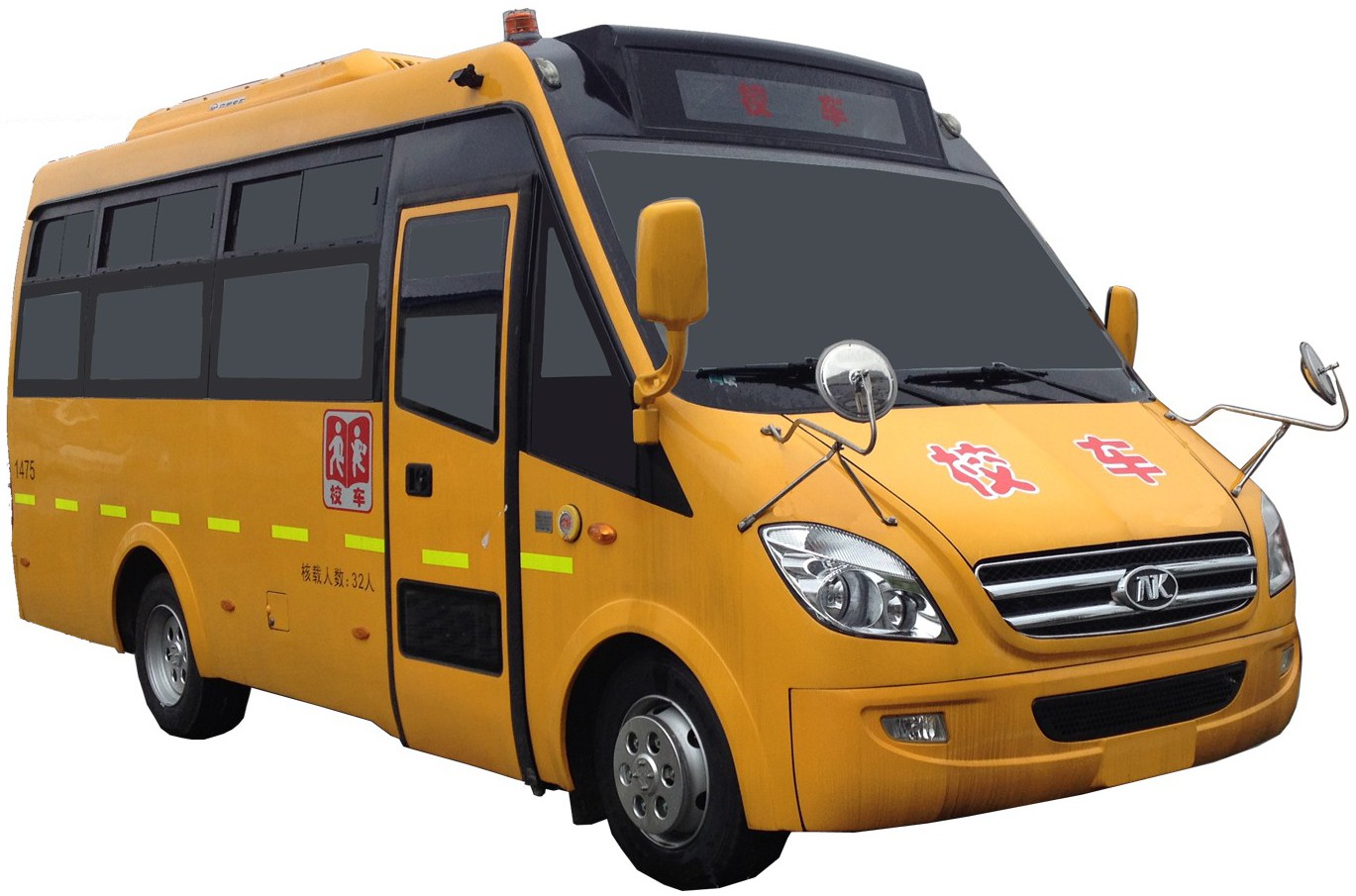 “25陕投KY03”将于4月24日付息