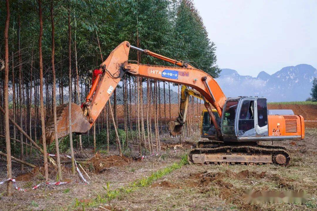 恒鑫生活:截至2026年4月20日,公司股东人数为11,364户