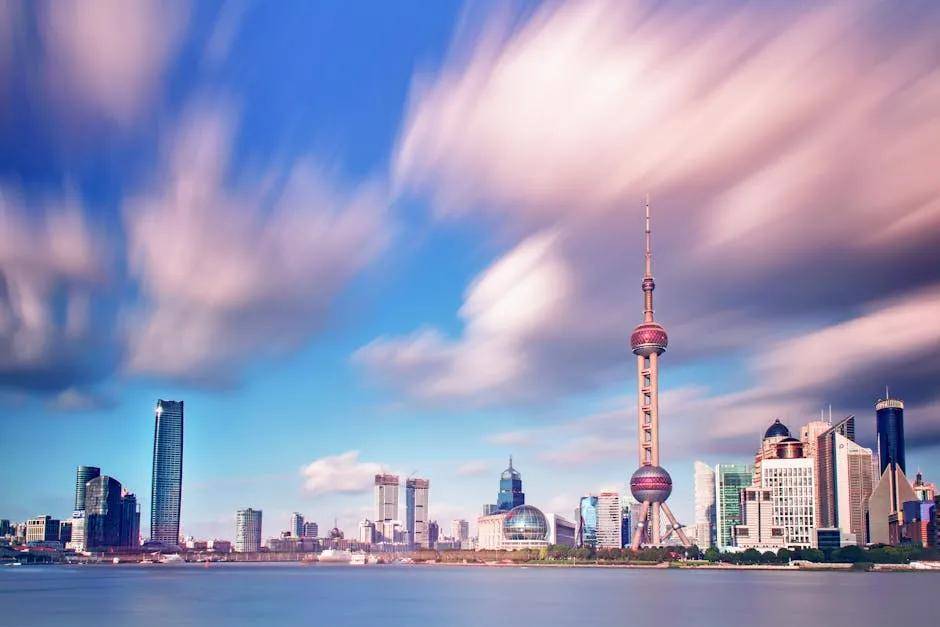 光大环境:完成发行10亿元绿色中期票据