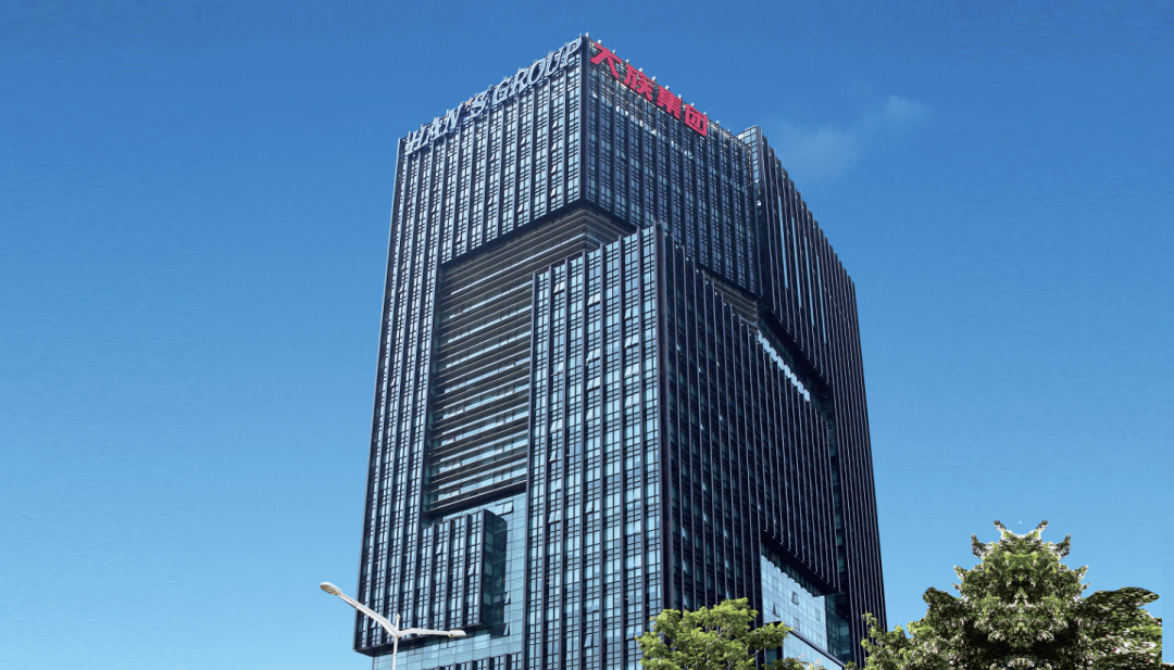 依依股份:公司履行了放弃优先购买权的决策程序