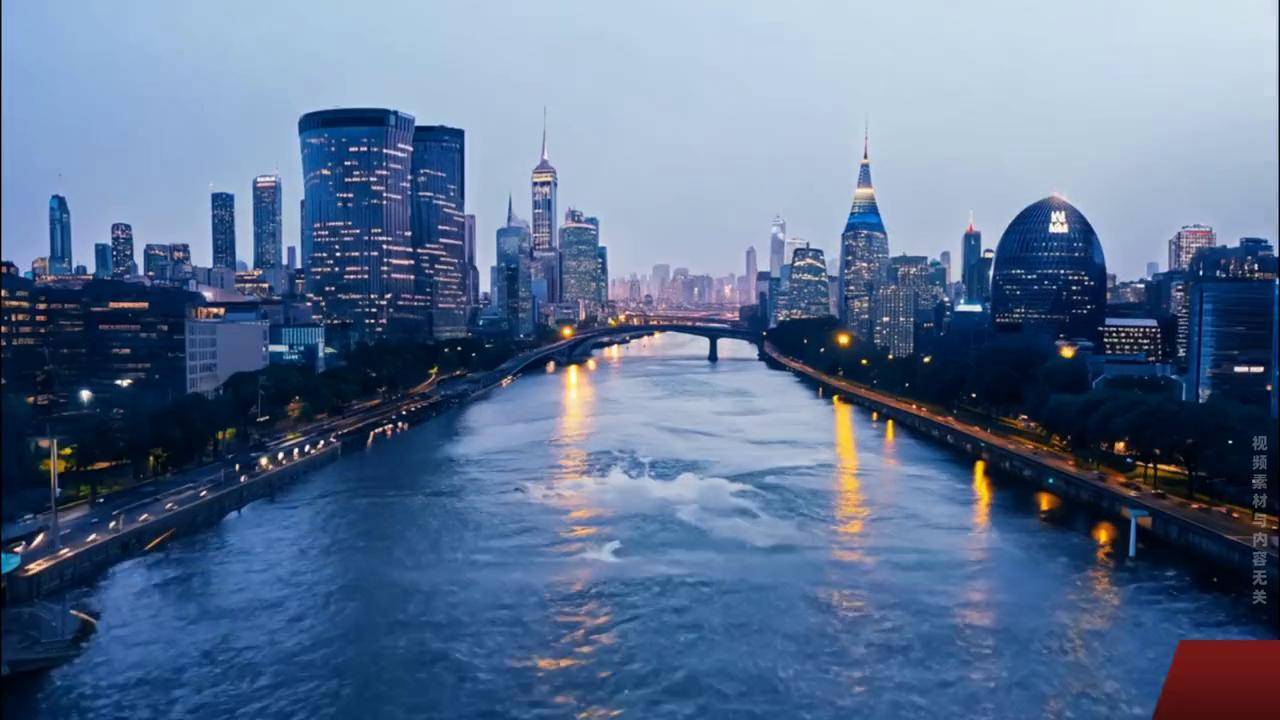 创新新材发行4亿元超短期融资券,全国同行业同评级同期限首发利率最低