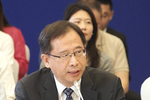人民银行广东省分行答南财:银行间科创债发行规模超1400亿元