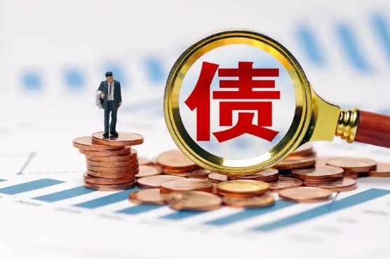 人民银行广东省分行答南财:银行间科创债发行规模超1400亿元